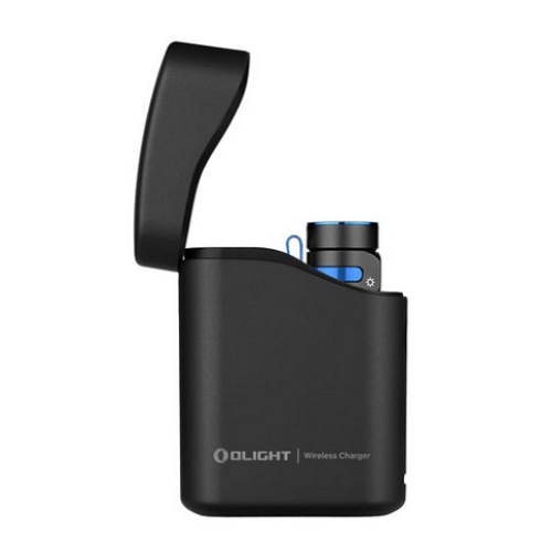 바톤 4 프리미엄 에디션 블랙