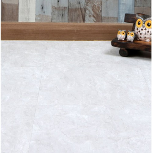 로즈로사 본드식 데코타일 스톤 ECB-201 (80장, 40cm x 40cm)_이미지