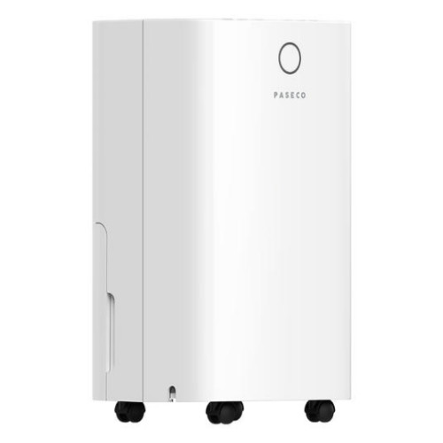 �ļ��� PDH-12251W