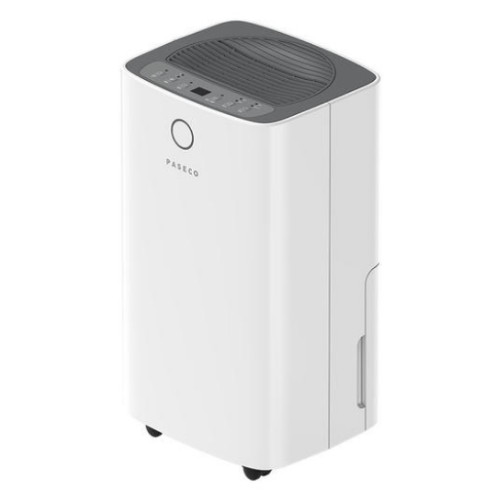 파세코 PDH-12251W_이미지