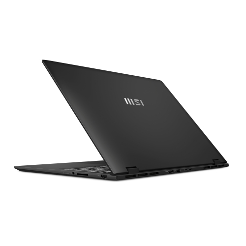 MSI 프레스티지 16 AI Evo B1MG W11 (SSD 2TB)_이미지