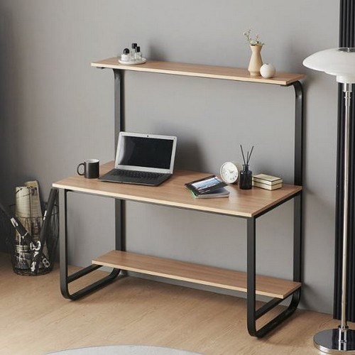 ���̹̽�Ȩ ����ƿ 1�� ���� ö�� ��ǻ�� å�� 