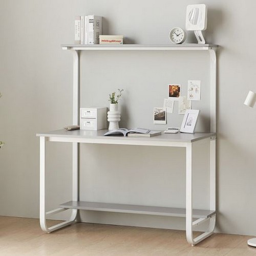 ��ǰ �� �̹���