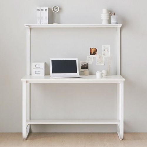 ���̹̽�Ȩ ����ƿ 1�� ���� ö�� ��ǻ�� å�� 