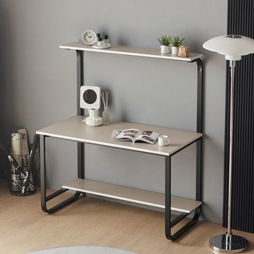 ��ǰ �� �̹���