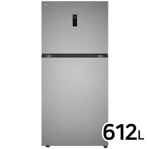 LG전자 D604MPS52 (빠른배송)_이미지