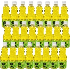 ��ǰ �� �̹���