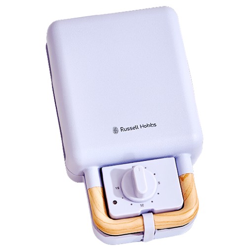 ����ȩ�� RH-S006