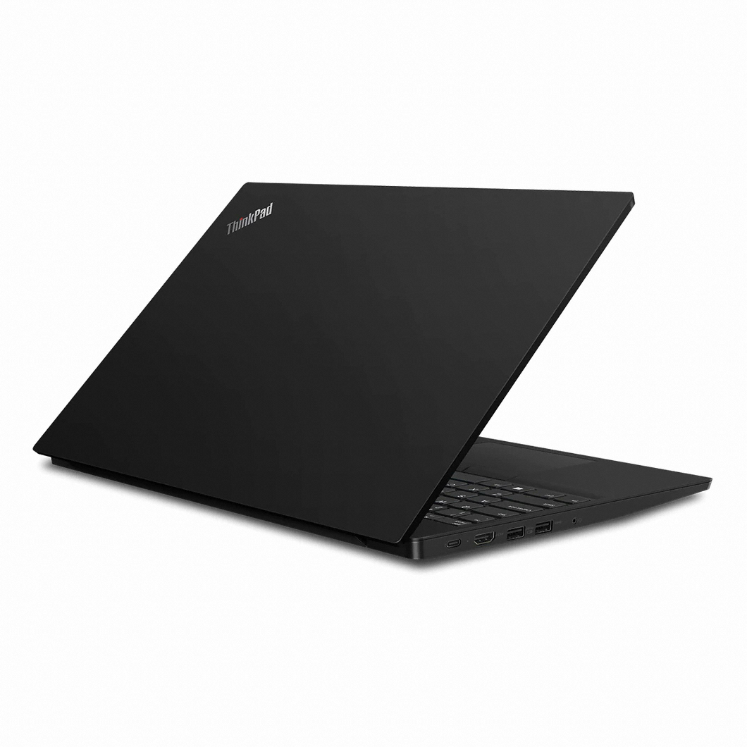 레노버 씽크패드 E595-S01P (SSD 128GB)_이미지