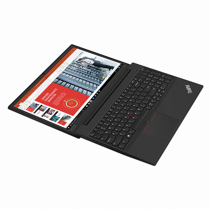 레노버 씽크패드 E595-S01P (SSD 128GB)_이미지