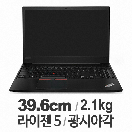 ����� ��ũ�е� E595-S01P