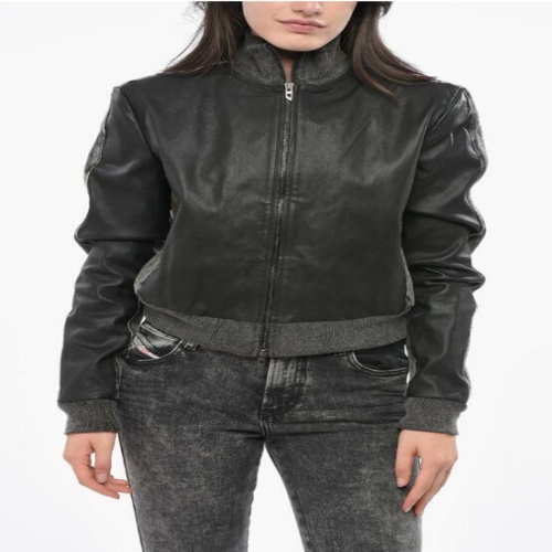 ���� ���� ���� A14029 0LIBE 9XXA Black