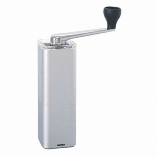 하리오 MSA-2 (블랙)_이미지