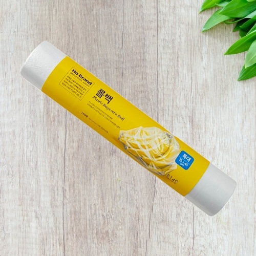 �̸�Ʈ ��귣�� �ѹ� 35x45cm (Ư��) 190��