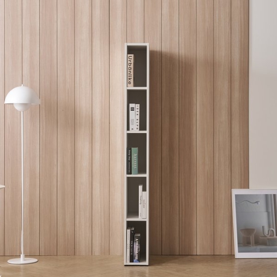 ��Ʈ���� HD234 5�� �ٿ뵵 ƴ�� å�� 200