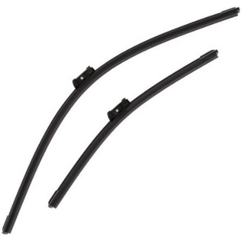 ī�ص��� ������ ������