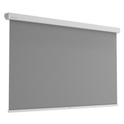 ��������� ���� �Ÿ��� ��ũ�� R-CW �ø���