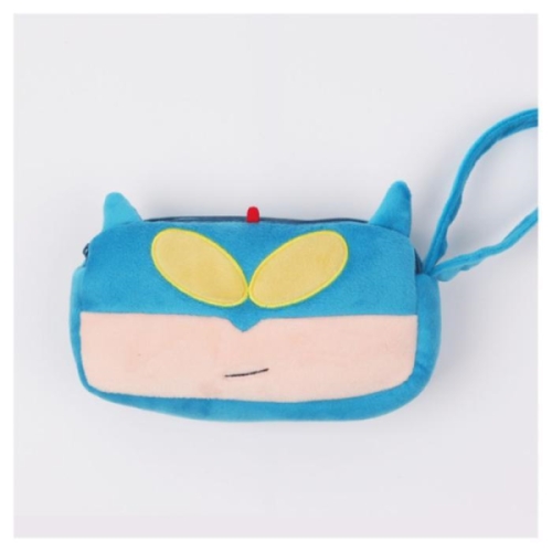 라일리 Rly 깜찍한 짱구는못말려 사각파우치 액션가면 31448792_이미지