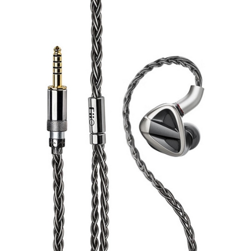 FiiO FH19