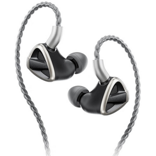 FiiO FH19 (정품)_이미지