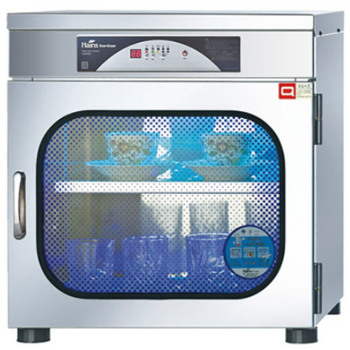 HGS-811H