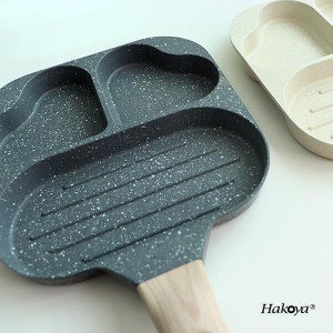 논스틱 다용도 마블 프라이팬 시리즈/인덕션 Non-Stick 가공