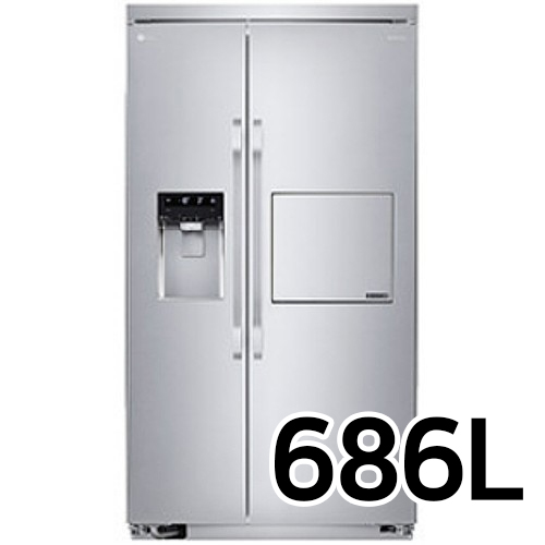 S695SI34B