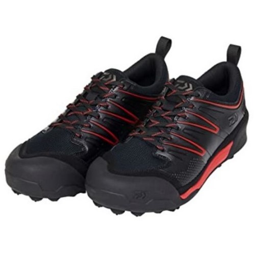 다이와 DS-2103 피싱 슈즈