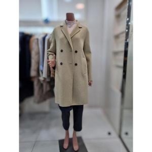 올앤선드리 세이브존06 루미핸메이드 코트 A5S1H871 S29832907