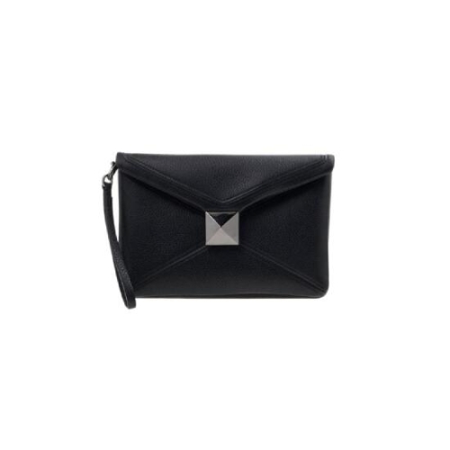 �߷�Ƽ�� ����ٴ� �� ���͵� ���� ���� Ŭ��ġ ���� B0B58PGF0NO