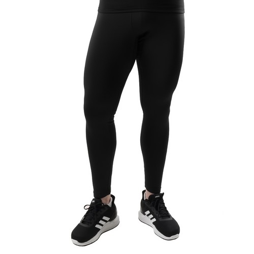 아르메데스 히트기모 내의 하의 AR-33_이미지