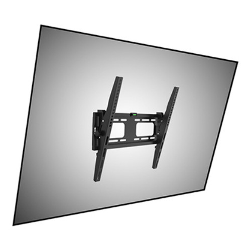 ���������̾ص� ��������Ʈ TV ������ ����� ��ġ�� EZ TWT-44