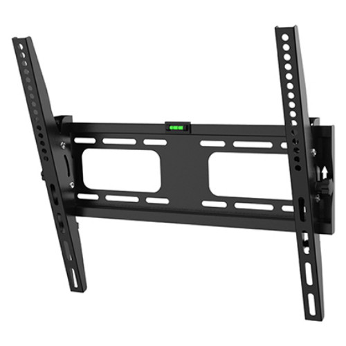 ���������̾ص� ��������Ʈ TV ������ ����� ��ġ�� EZ TWT-44