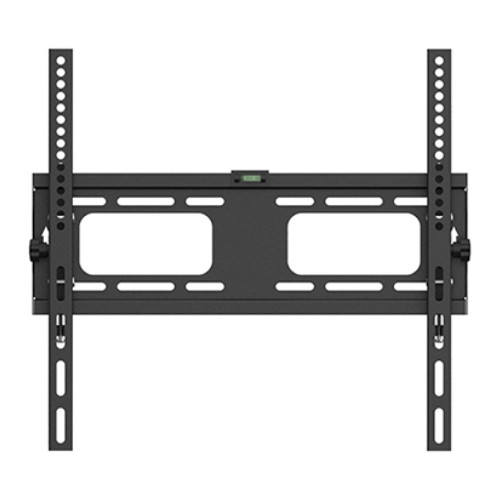 아이존아이앤디 이지마운트 TV 벽걸이 브라켓 거치대 EZ TWT-44_이미지