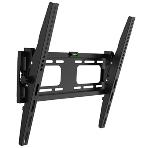 아이존아이앤디 이지마운트 TV 벽걸이 브라켓 거치대 EZ TWT-44