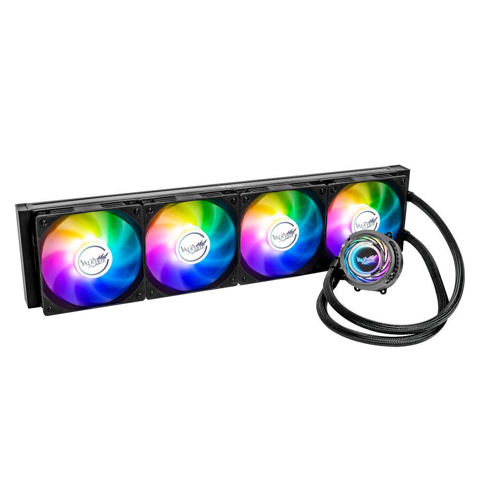 ��Ű�� C480 ARGB