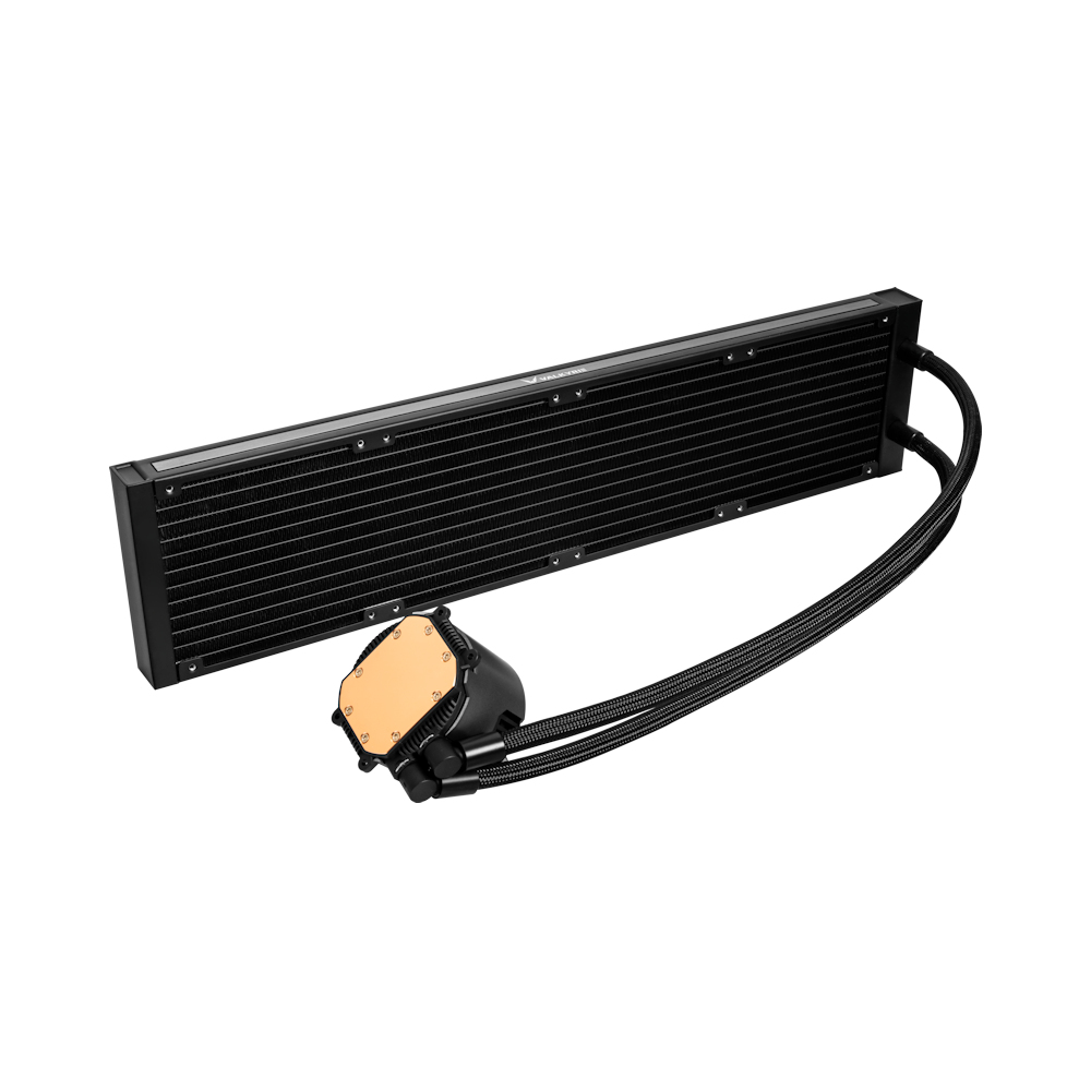 발키리 C480 ARGB (블랙)_이미지