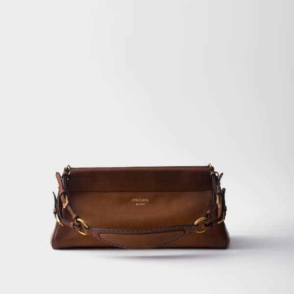 ����� �Ӽ��� �̵�� ���� �ڵ��1BC262_2HMZ_F0046