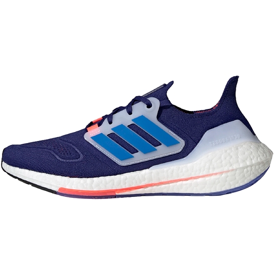 �Ƶ�ٽ� ��Ʈ��ν�Ʈ 22 GX3061