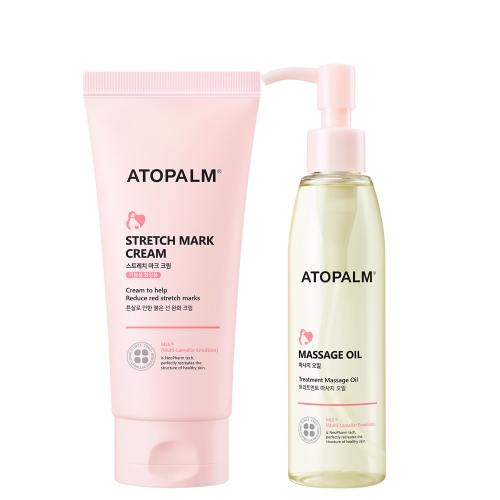 �׿��� ������ �ֳ׿��� ��ũũ�� ������ 150m ��Ʈ��ġ PW75499E