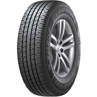 한국타이어 라우펜 X FIT HT LD01 265/60R18