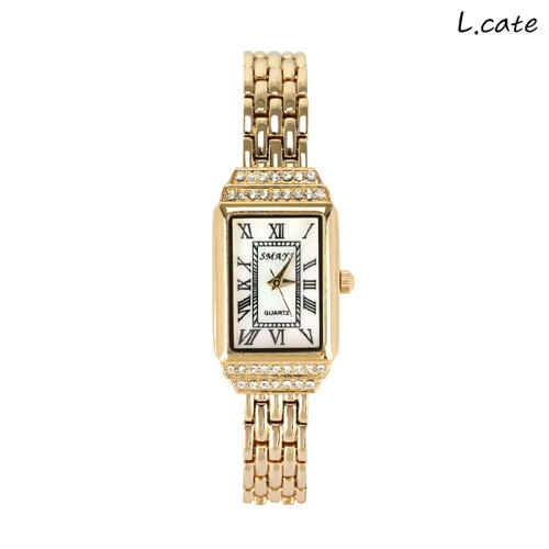 �������� ������Ʈ ������Ʈ ������Ʈ ���� �ð� LDY037 ���� �м� �ո� Ŀ�� ���ϸ� ��ġ