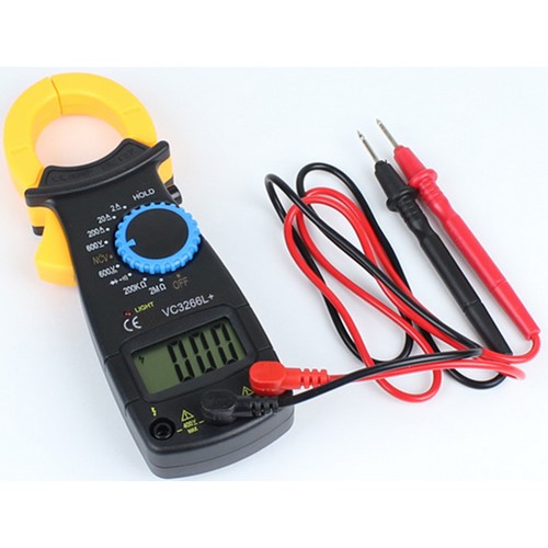 ����Ƽ���� VC3266L+