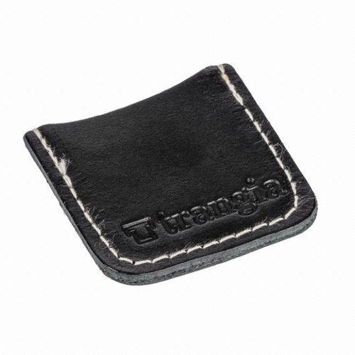 Ʈ������(Trangia) Ʈ������ �ӱ��� ���� ������