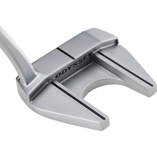 캘러웨이 오디세이 2022 화이트 핫 OG 7번 나노 퍼터 (해외구매)_이미지