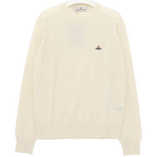 ���ȿ���Ʈ��� �� ��Ʈ 2701000G Y000S