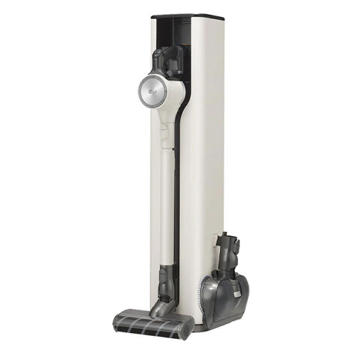 LG전자 오브제컬렉션 코드제로 A9S AT9271WB_이미지