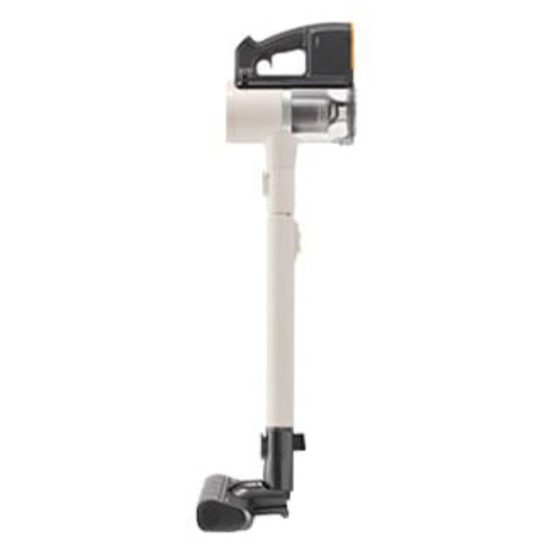 LG전자 오브제컬렉션 코드제로 A9S AT9271WB_이미지