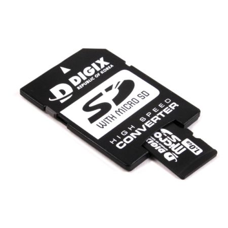 ������ SD������ MICRO SD�� ī�帮����