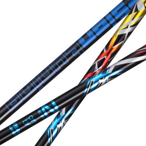 ������Ʃ�� ���� 60 WOOD